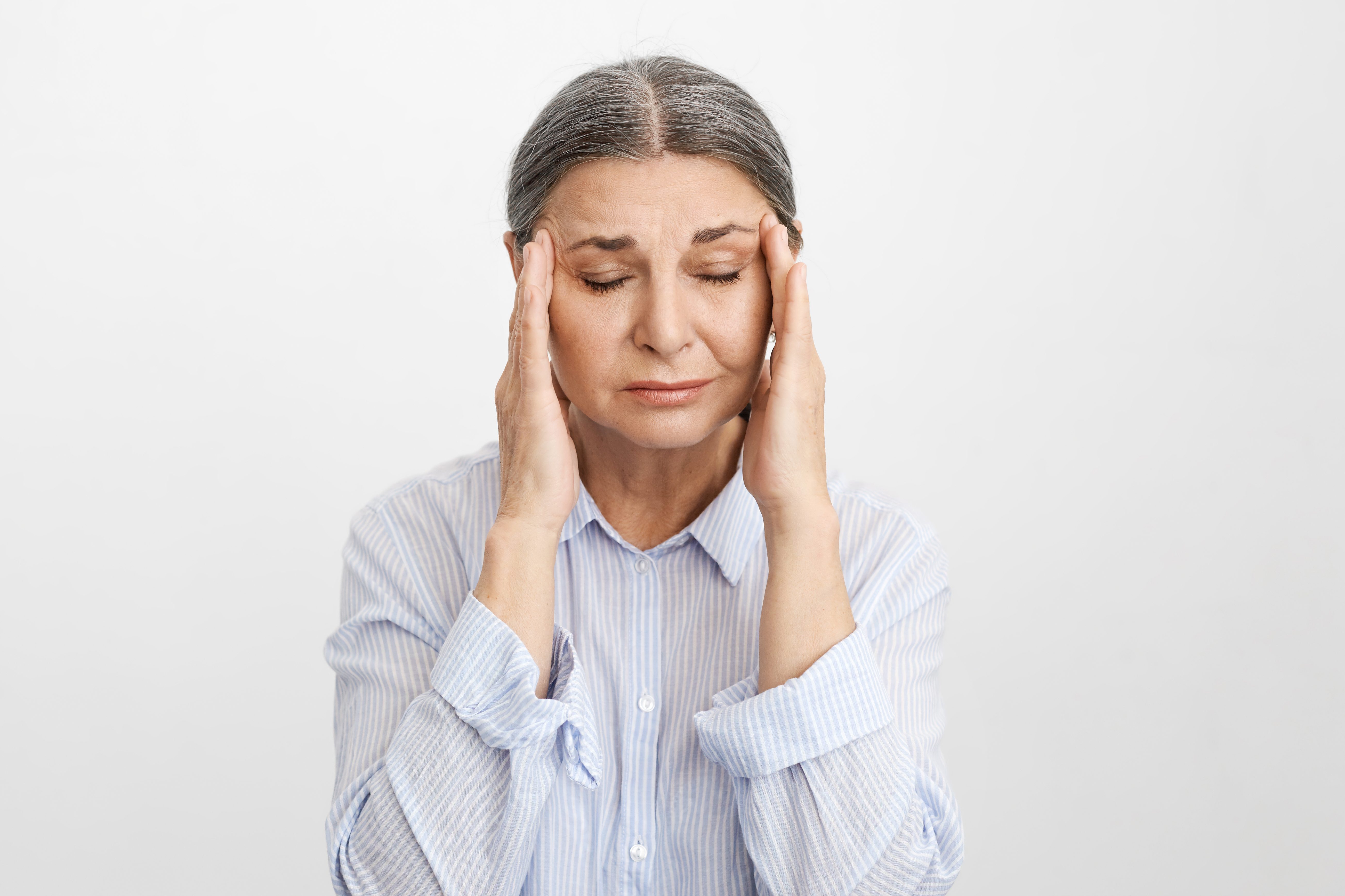 Como escolher cirurgião bucomaxilofacial